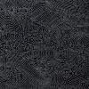 Kenji Wave - Navy